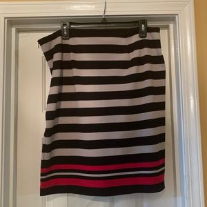 Great work skirt! Size 14